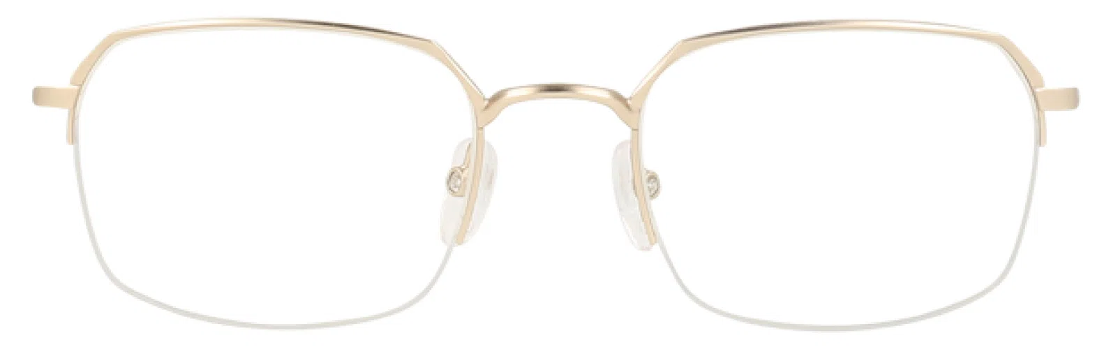Mr Turk TTBOS Eyeglasses - view 5
